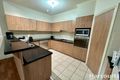 Property photo of 5/16 McTavish Boulevard Horsham VIC 3400