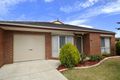 Property photo of 27/50 Barwarre Road Marshall VIC 3216