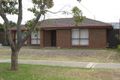 Property photo of 1 Dowling Street Kealba VIC 3021