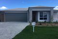 Property photo of 20 Steves Way Coomera QLD 4209