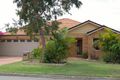 Property photo of 256 Amherst Road Canning Vale WA 6155