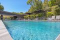 Property photo of 71/623 Albany Creek Road Albany Creek QLD 4035