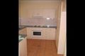 Property photo of 5 Gila Place Springfield QLD 4300
