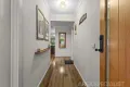 Property photo of 40 Warrego Circuit Sandhurst VIC 3977