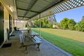 Property photo of 19 Turquoise Street Bethania QLD 4205