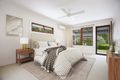 Property photo of 83 Henri Robert Drive Clagiraba QLD 4211
