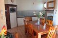 Property photo of 19 Leslie Street Eaglehawk VIC 3556