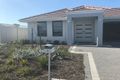 Property photo of 1 Woodswallow Way Alkimos WA 6038