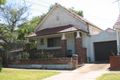 Property photo of 27 Brand Street Croydon NSW 2132