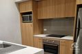 Property photo of 23/23 Sharpe Avenue Pegs Creek WA 6714