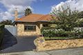 Property photo of 121 North Road Reservoir VIC 3073