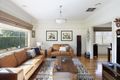 Property photo of 121 North Road Reservoir VIC 3073