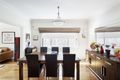 Property photo of 121 North Road Reservoir VIC 3073