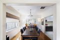 Property photo of 121 North Road Reservoir VIC 3073