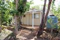 Property photo of 6 Hagarty Close Cooktown QLD 4895