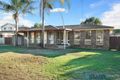 Property photo of 3 Orleton Place Werrington County NSW 2747