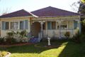 Property photo of 91 Burns Road Springwood NSW 2777