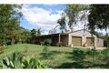Property photo of 2 Goldstone Crescent Southside QLD 4570
