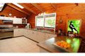 Property photo of 2 Goldstone Crescent Southside QLD 4570