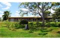 Property photo of 2 Goldstone Crescent Southside QLD 4570