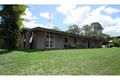 Property photo of 2 Goldstone Crescent Southside QLD 4570