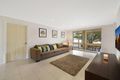 Property photo of 282 Welling Drive Mount Annan NSW 2567