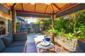 Property photo of 22/1 Bridgman Drive Reedy Creek QLD 4227