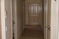 Property photo of 6/3-5 Colden Street Picton NSW 2571