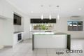 Property photo of 40 Flagship Drive Trinity Beach QLD 4879