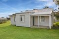 Property photo of 3 Little Cooper Lane Stawell VIC 3380