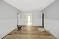 Property photo of 3 Little Cooper Lane Stawell VIC 3380