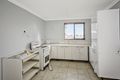 Property photo of 3 Little Cooper Lane Stawell VIC 3380
