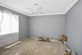 Property photo of 3 Little Cooper Lane Stawell VIC 3380