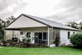 Property photo of 9 Minns Road Koonwarra VIC 3954