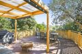 Property photo of 25B Tudibaring Parade Macmasters Beach NSW 2251
