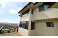 Property photo of 14/5 Gentile Court Rosetta TAS 7010