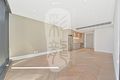 Property photo of 2404/130 Elizabeth Street Sydney NSW 2000