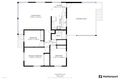 Property photo of 27 McKenzie Street Bundamba QLD 4304