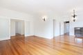 Property photo of 28 Gillard Street Brighton East VIC 3187