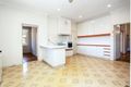 Property photo of 28 Gillard Street Brighton East VIC 3187