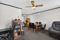 Property photo of 29 Beach Road Goolwa Beach SA 5214