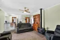 Property photo of 29 Beach Road Goolwa Beach SA 5214