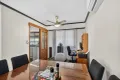Property photo of 29 Beach Road Goolwa Beach SA 5214