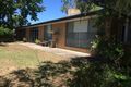 Property photo of 83-87 High Street Warialda NSW 2402