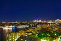 Property photo of 11B/4 Distillery Drive Pyrmont NSW 2009