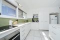Property photo of 10/13 Juan Street Alexandra Headland QLD 4572