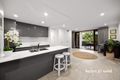 Property photo of 1/50 Seaside Boulevard Marcoola QLD 4564