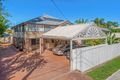 Property photo of 8/11 Park Road Wooloowin QLD 4030