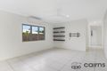 Property photo of 40 Flagship Drive Trinity Beach QLD 4879