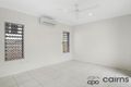 Property photo of 40 Flagship Drive Trinity Beach QLD 4879